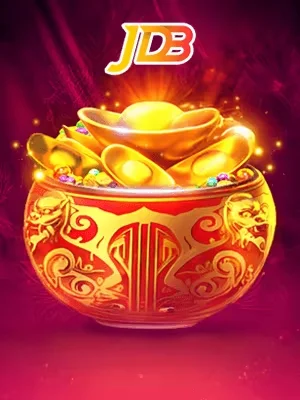 23vip Game 01